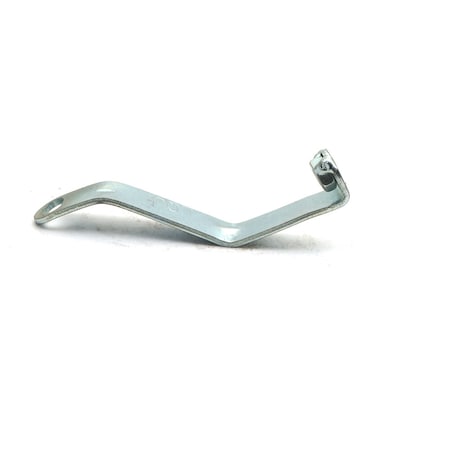 Mtd Fuel Tank Support 951-12185